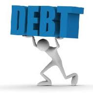Debt Counseling Wilmerding PA 15148