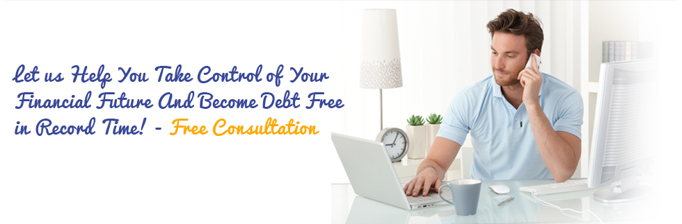 Debt Management Pennsylvania 15148